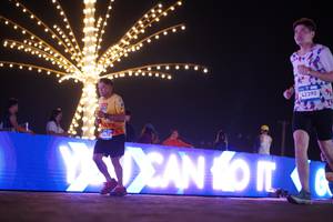 BIB: 
                            <button type="button" onclick="openModal(24534339)" class="btn btn-primary btn-sm float-right btn-popup" data-toggle="modal" data-target=".modal-high-quality">
                        <i class="fas fa-shopping-cart"></i> Add to Cart
                    </button>
                                            <button type="button" onclick="isThisMe(24534339, true)" class="btn btn-success btn-sm float-right btn-popup btn-isme hidden" data-toggle="tooltip" data-placement="bottom" title="นี่คือรูปของคุณใช่ไหม คลิกที่นี่เพื่อเอาเข้าอัลบั้ม">
                        <i class="fas fa-plus"></i> Add to album
                    </button>
                    <button type="button" onclick="isThisMe(24534339, false)" class="btn btn-warning btn-sm float-right btn-popup btn-isnotme hidden">
                        <i class="fas fa-ban"></i> Remove from album
                    </button>